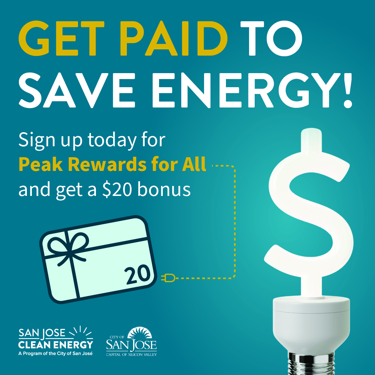 San José Clean Energy tweet media