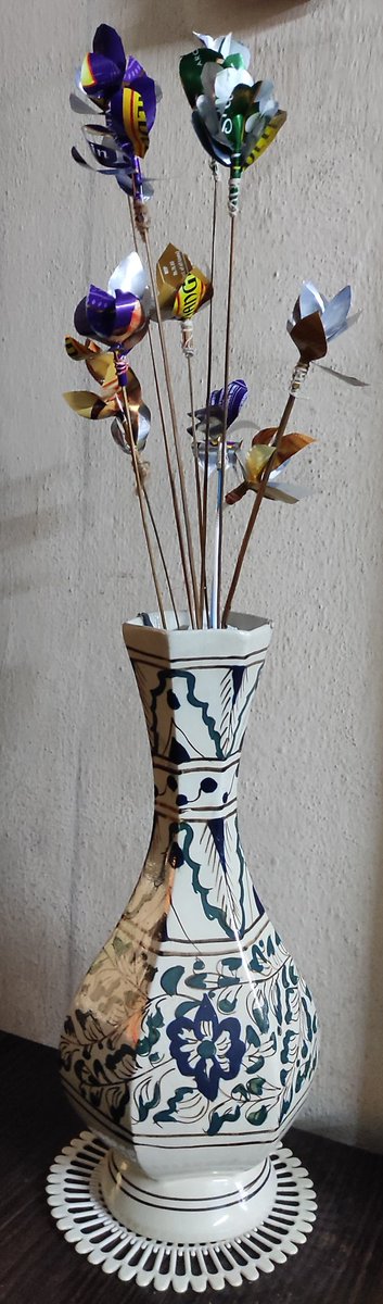 Lifesuccesspath's tweet image. #DIY 
#WIP
#BOOW 🤭🏵️