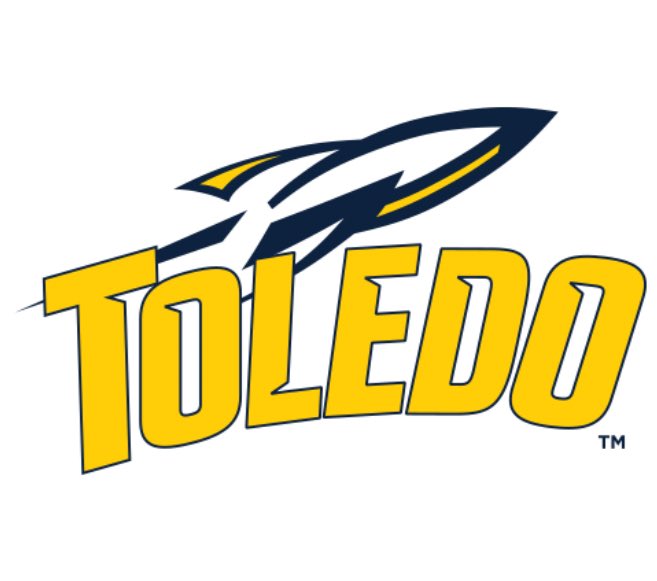 JhonteParson_'s tweet image. Grateful to receive a camp invite from Toledo @RJFleming @DakotaBlum @coachjuice84 Lets Work!!🙏🏽