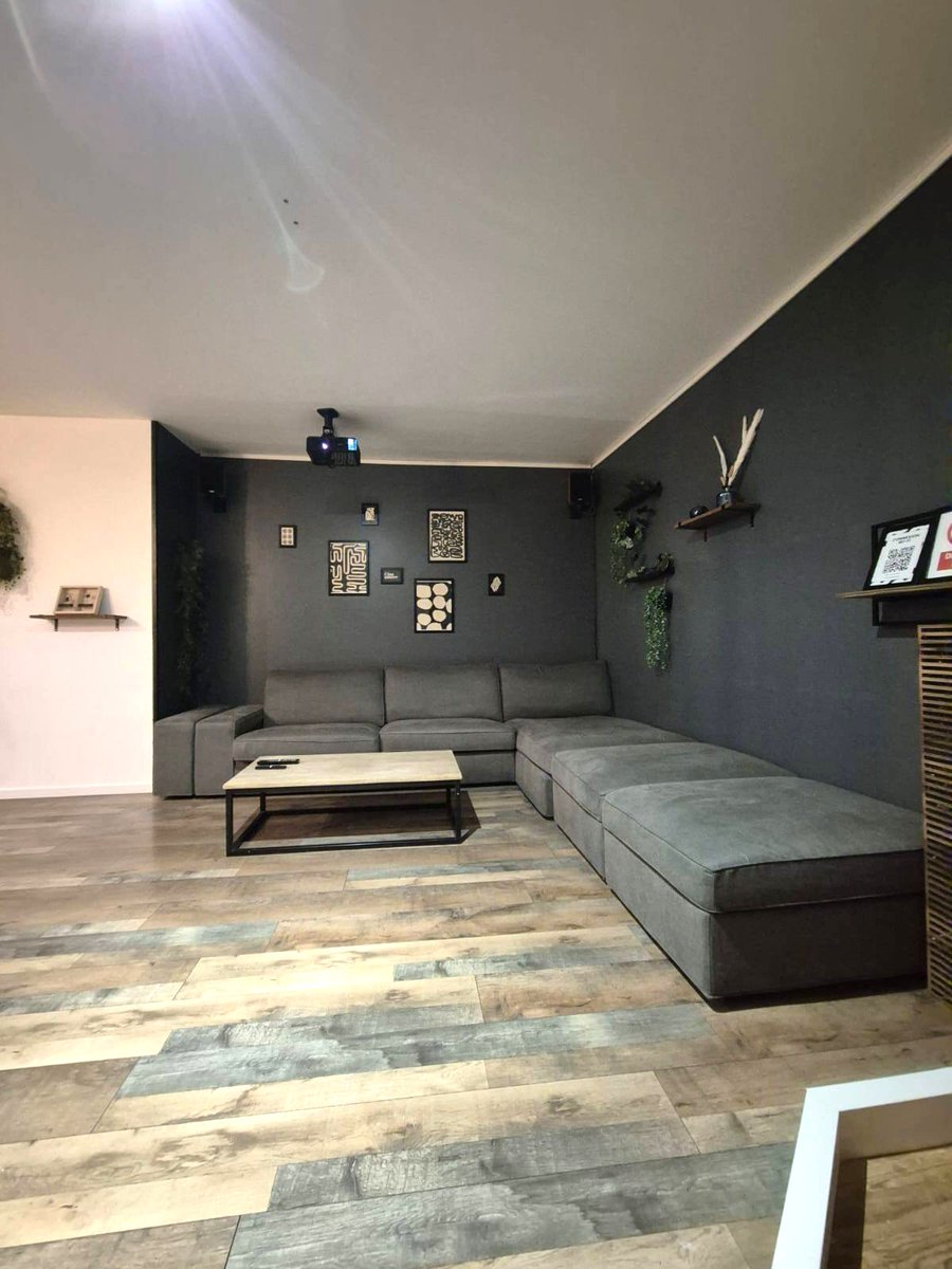 M&A Immo Group tweet media