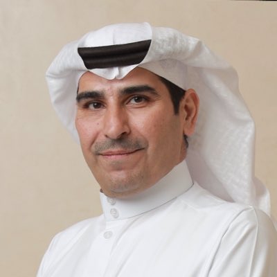 عبدالعزيز العفالق tweet media