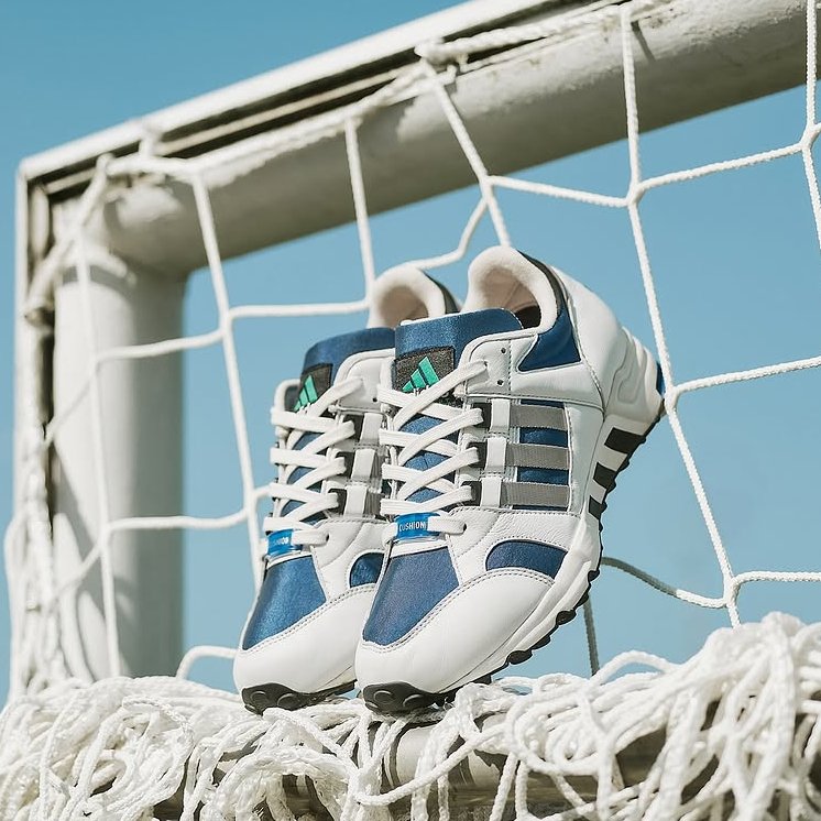 青白天門　アドバンス対応パーツ付き 青白天門 デッキ パーツ付き オリジナル アドバンス 両対応 巨大天門