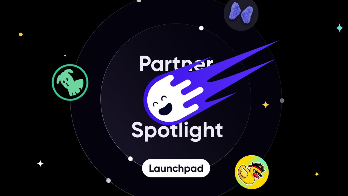 Stay in the trenches by trading MEME/AI tokens? 🤖

Explore NEAR by trading on a DApp via mobile. 
Visit the site and sign the transaction🖊️

Check out @GraFun_Labs, <a href="/AIDOLS_agent/">AIDOLS</a>, and <a href="/memedotcooking/">MEME.COOKING</a> on the explore page 🔎