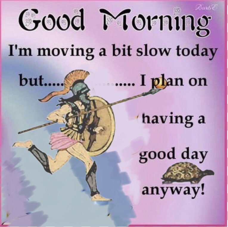 matty matt (@noetic_emetic) on Twitter photo 