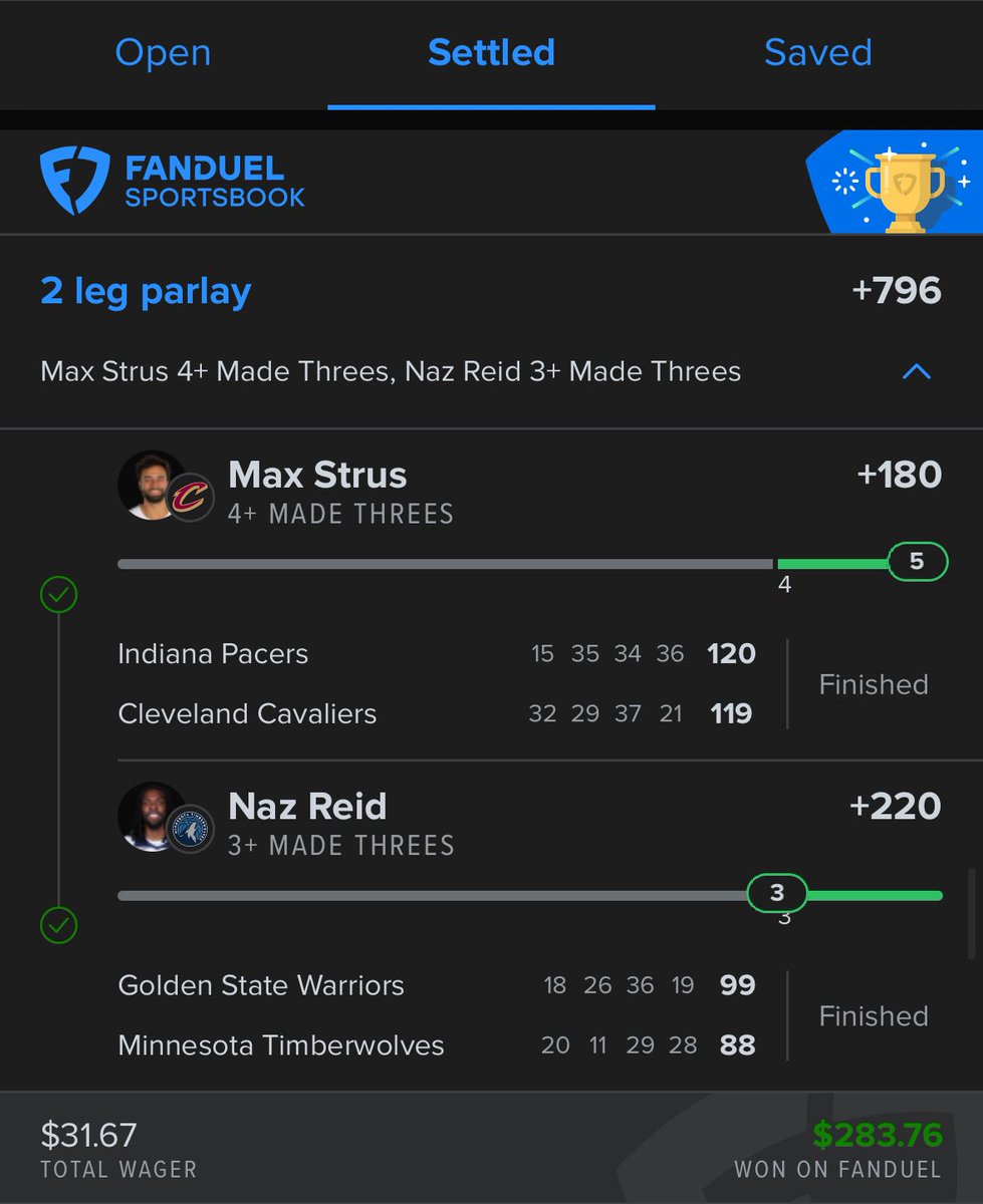Thannh's tweet image. Been feelin like cap with no sleep lol. Wasn’t able to celebrate with the fam in real time but you know how it goes 🫡@LCapitanBets