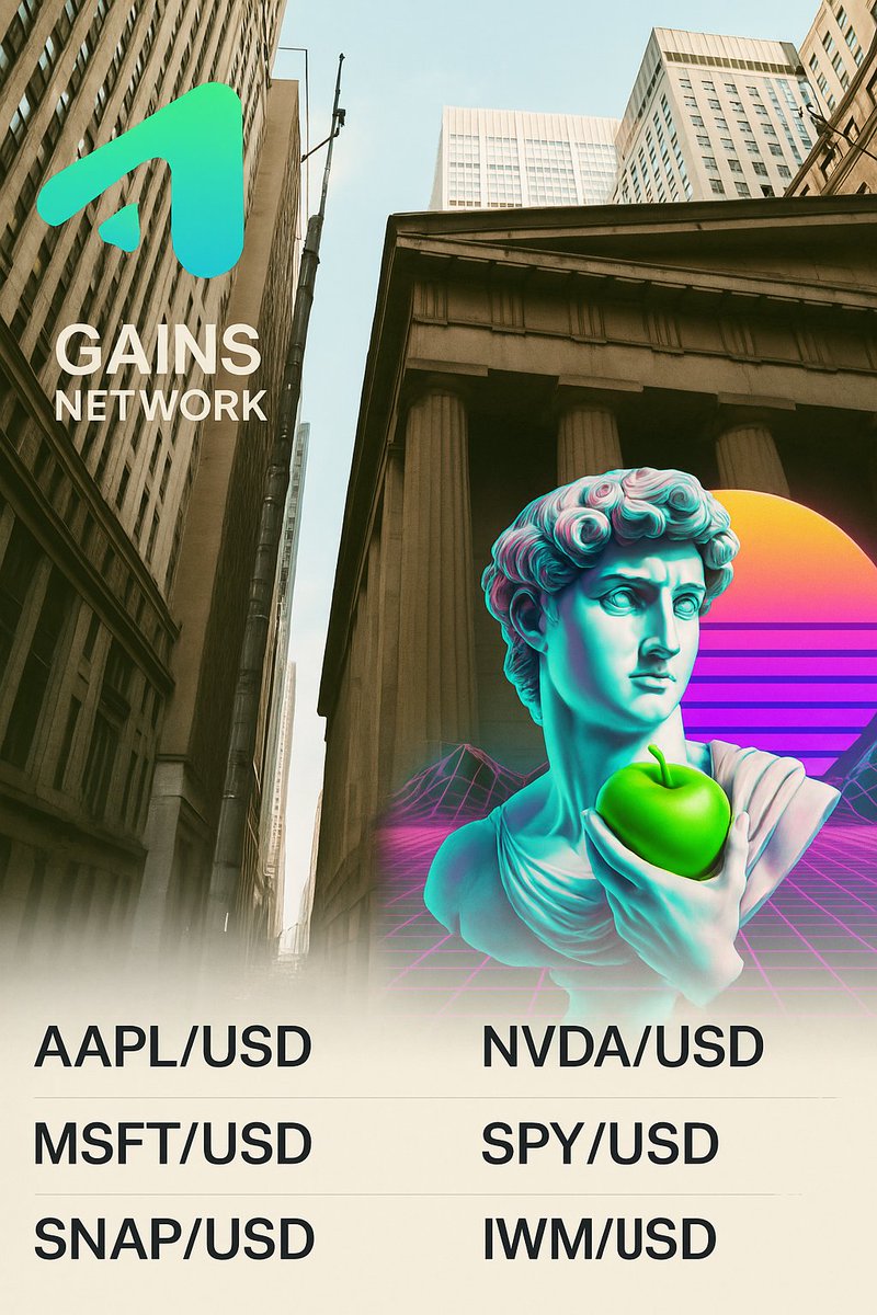 GAINTOZZ 🍏️ tweet media