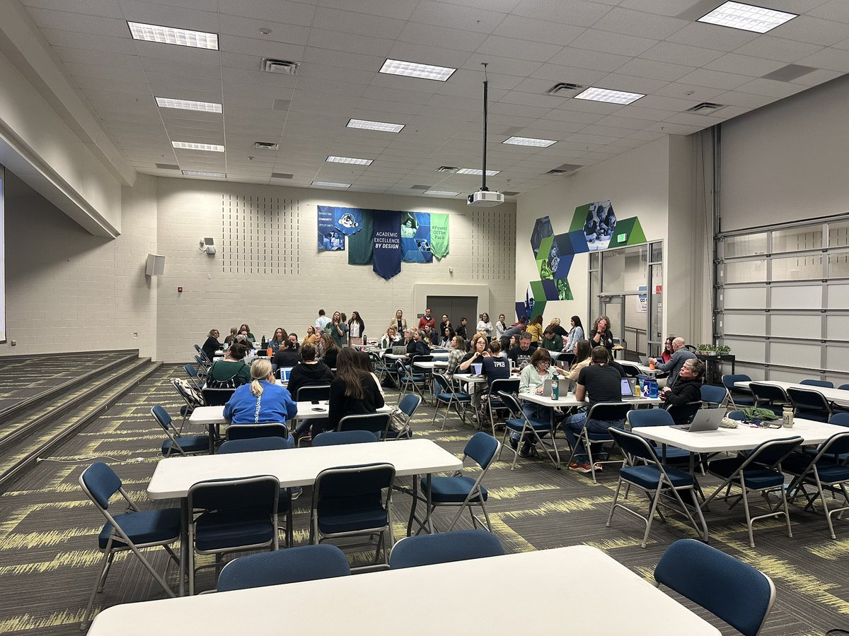 Congratulations to the <a href="/TimberlinePK8/">Timberline PK8</a> staff for your commitment, teamwork, and focus this year! Your hard work has paid off — honored to see you recognized as a Capturing Kids’ Hearts Rising Star School! Well deserved! #StVrainStorm #SkylineCommunityStrong