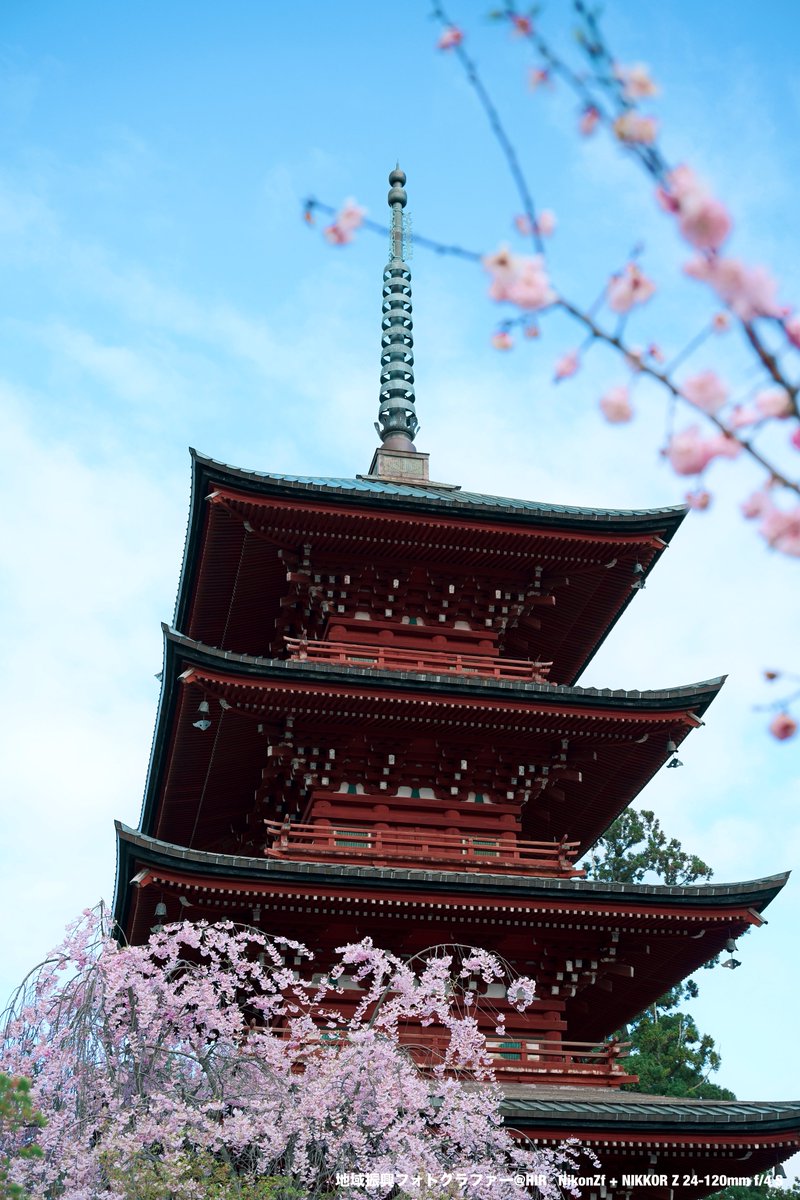 TKen5_UPC's tweet photo. ここは青森県弘前市…
オシャレとノスタルジーが融合された街✨
ぜひ皆さん一度足を運んでみてくださいね😉

#青森県 #弘前市 https://t.co/Zon0ze6WP7