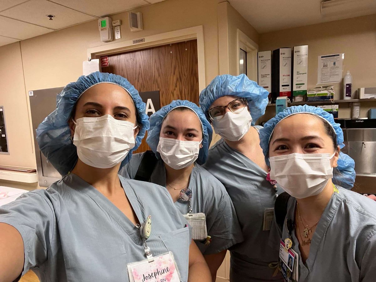 In November, nearly 10,000 nurses at Corewell Health East at nine different hospitals across Southeastern Michigan voted to join the Teamsters Union in one of the largest union victories in over a decade. Now, Corewell Teamsters are preparing to negotiate their first ever