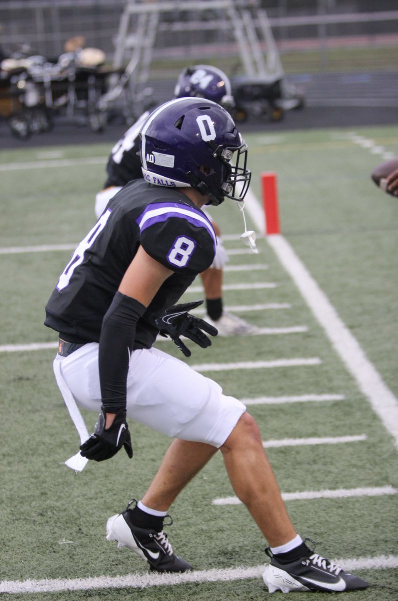 Josh Ramos (@_joshramos_) on Twitter photo Ready to show out May 13th at the Loudoun County Showcase while representing Potomac Falls! <a href="/pfallsfb/">PFHS Football</a> <a href="/coachyaw4/">Yaw Aidoo</a> <a href="/1HawkIsland/">Travis Hawkins</a> <a href="/DmvSportsLive6/">DmvSports</a> <a href="/PrepRedzoneVA/">Prep Redzone Virginia</a> <a href="/carljfred/">Carl Frederick</a> <a href="/PPNOVA_FBall/">PP NOVA Football</a> Ready to show out May 13th at the Loudoun County Showcase while representing Potomac Falls! <a href="/pfallsfb/">PFHS Football</a> <a href="/coachyaw4/">Yaw Aidoo</a> <a href="/1HawkIsland/">Travis Hawkins</a> <a href="/DmvSportsLive6/">DmvSports</a> <a href="/PrepRedzoneVA/">Prep Redzone Virginia</a> <a href="/carljfred/">Carl Frederick</a> <a href="/PPNOVA_FBall/">PP NOVA Football</a>