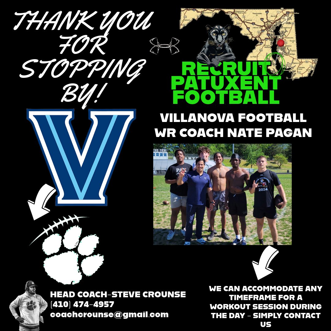 Coach Crounse (@coachcrounse) on Twitter photo 