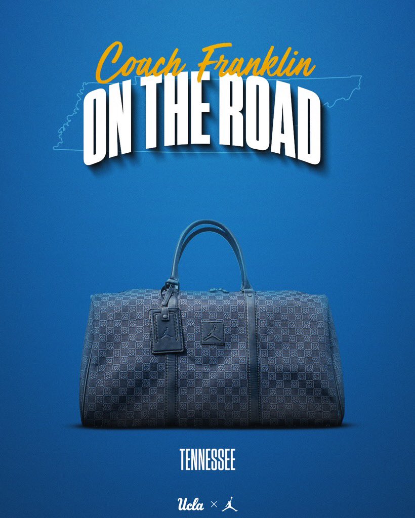 Pounding this pavement! 4s UP!