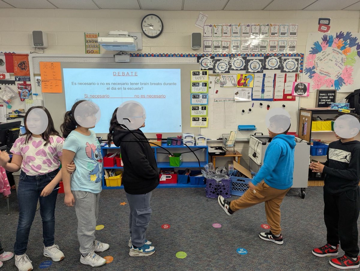 Mario Palma Multilingual Solutions tweet media