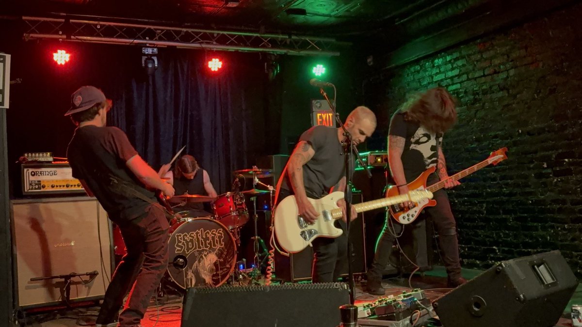 Chris McGowan tweet media