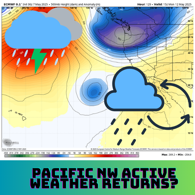 patreon.com/posts/pacific-…