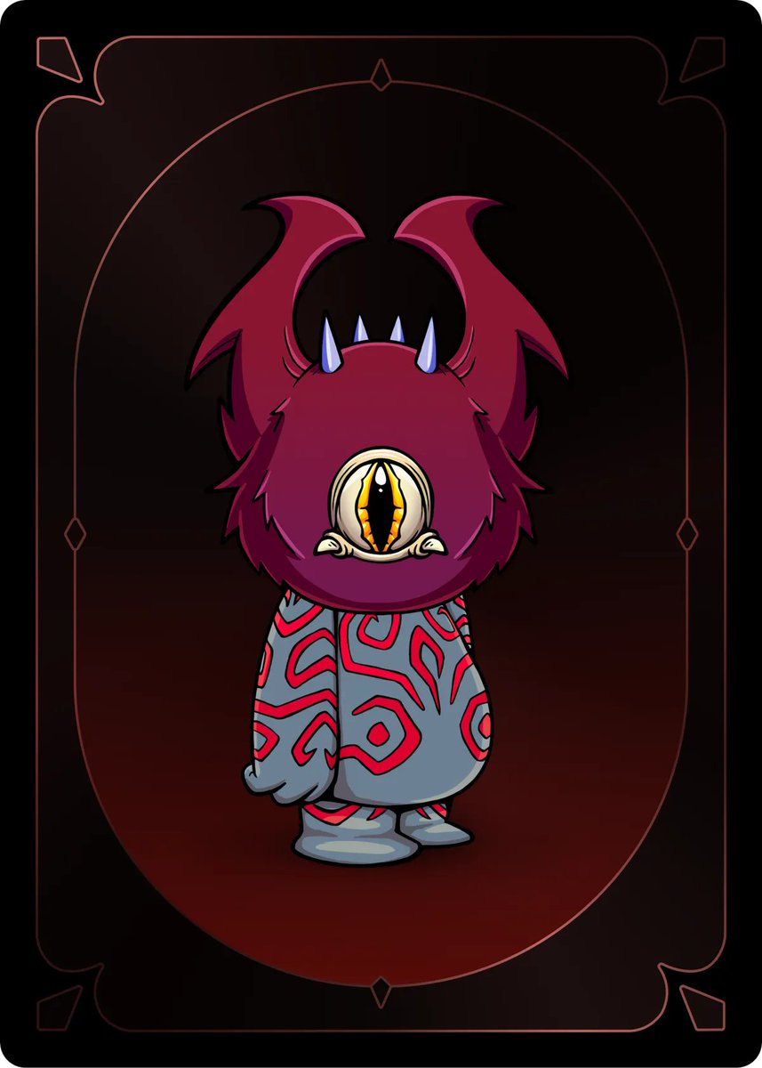 2025 Year of Koda <a href="/OthersideMeta/">Othersidemeta</a>