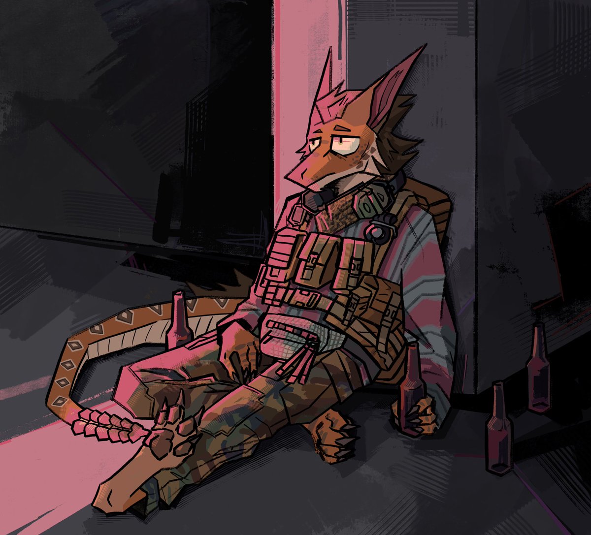 I gotta do shooter born in heaven
🎨<a href="/sleepy_muzzle/">arer</a>