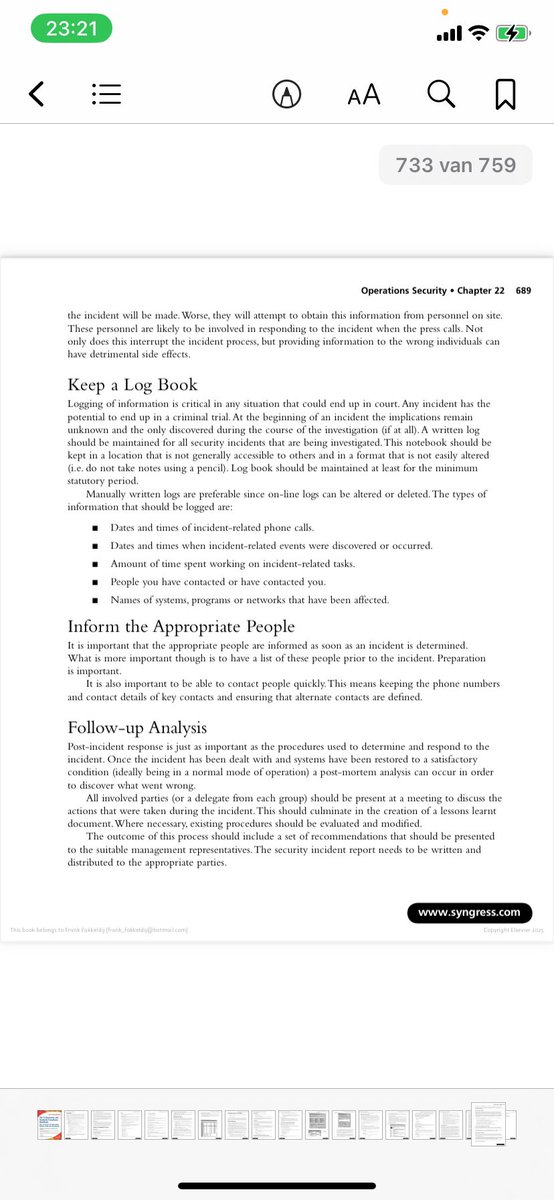 oudekaas tweet media