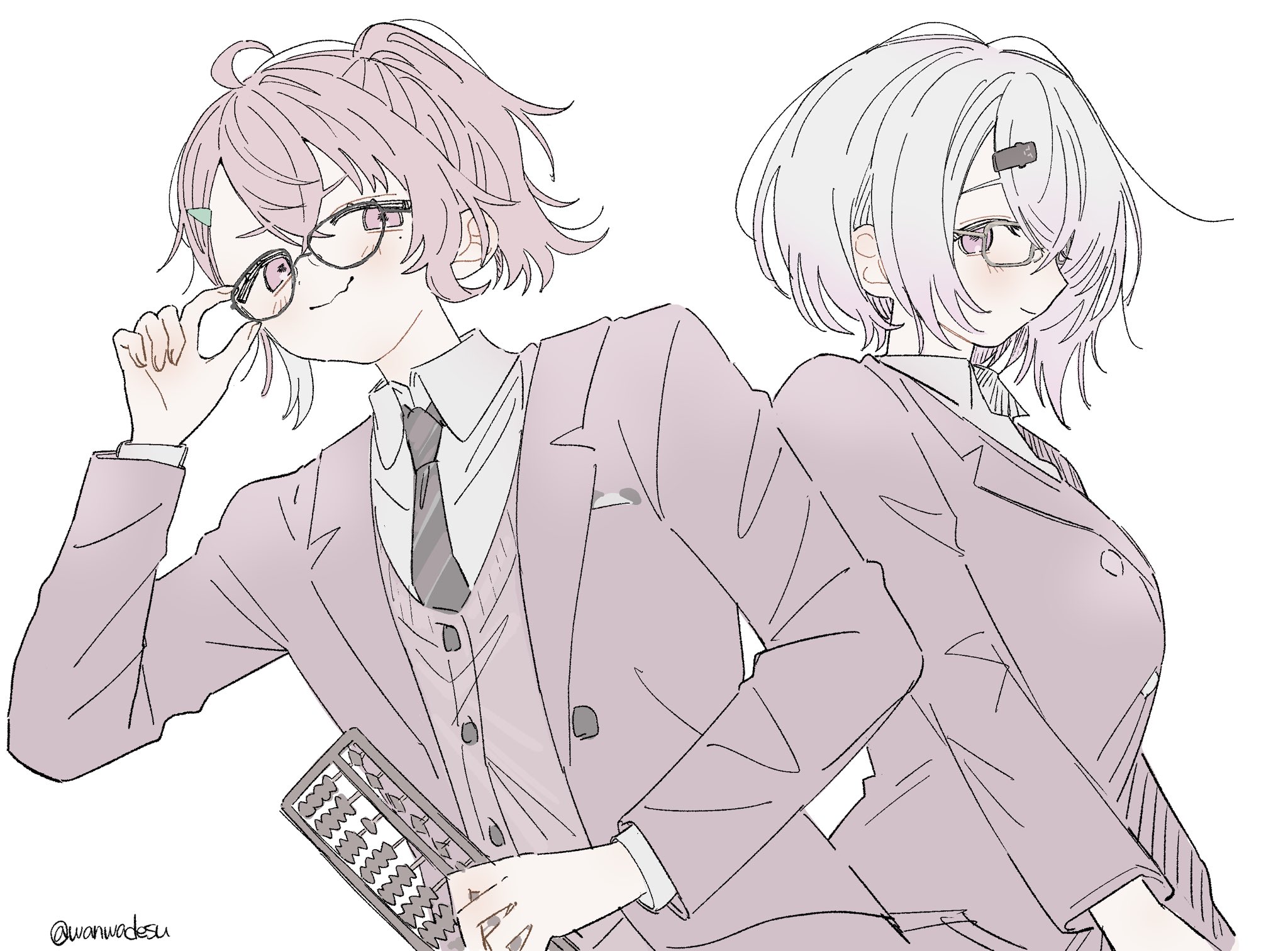 笹の絵 min_faves:100 since:2025-05-01 until:2025-06-01