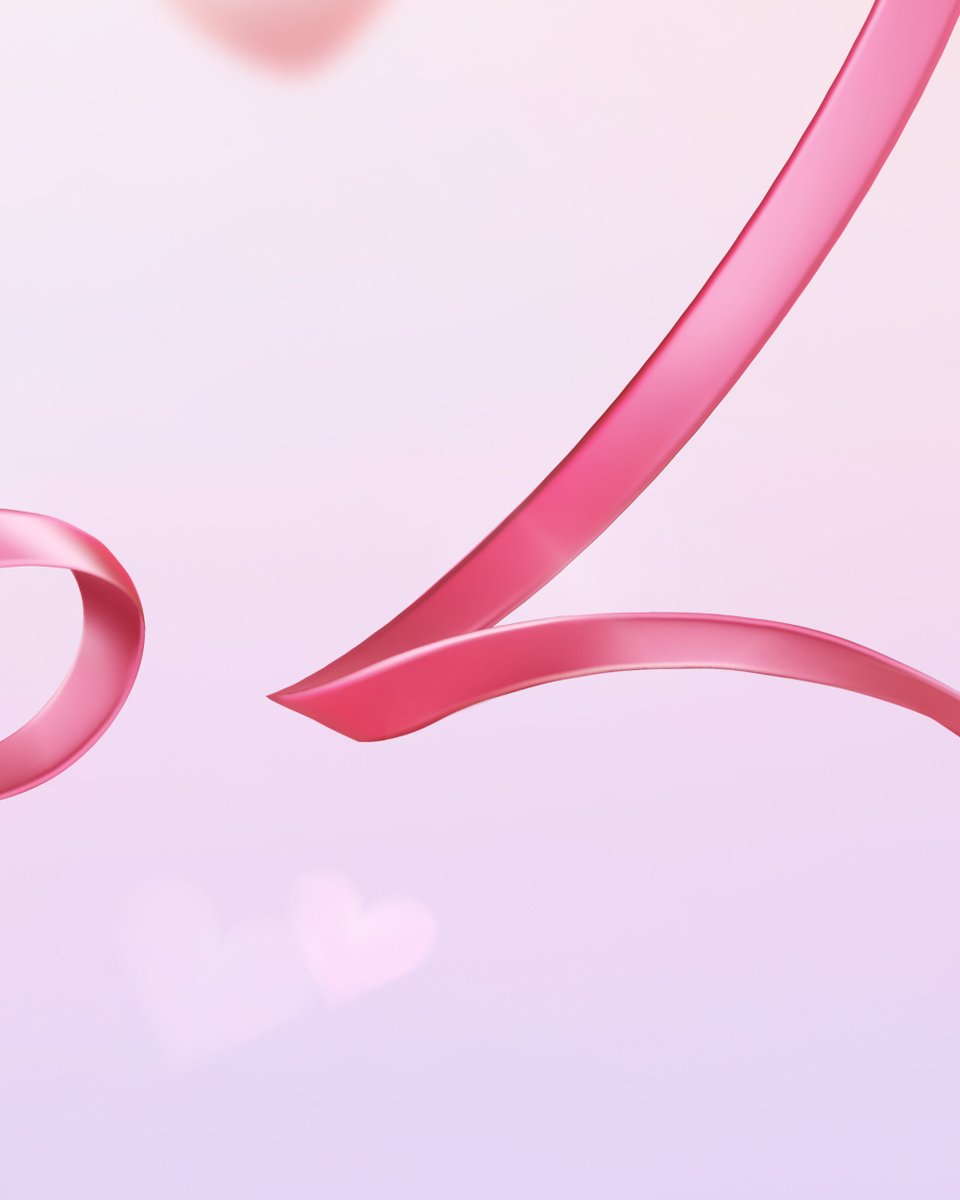 TCLMobileGlobal's tweet image. 🖼️ Turn memories with Mom into art!

🧑‍🎨 With the #TCLNXTPAPER11Plus as your canvas, and T-Pen as your brush, bring your most precious moments to life on the paper-like NXTPAPER display.

🎁 Gift Mom a masterpiece this #MothersDay 💗

#TCL #TCLMobile #5SmallThingstoDoWithMom