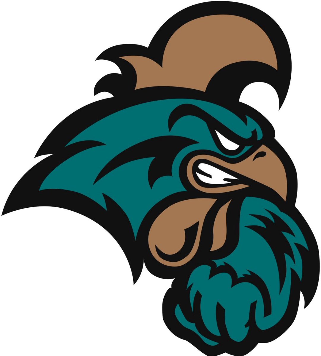 Carter Mathis (@bigredxxl) on Twitter photo After a great conversation with <a href="/Coach_Brookins/">Keelon Brookins</a> I am Blessed to receive an offer from <a href="/CoastalFootball/">Coastal Football</a>! To God Be The Glory!! <a href="/Coach_Brookins/">Keelon Brookins</a> <a href="/CoachHunnicutt/">Coach Christian Hunnicutt</a> <a href="/RedElephant_FB/">Gainesville HS Football</a> <a href="/RecruitTheG/">Gainesville FB Recruiting</a> <a href="/Performance_GHS/">Gainesville Human Performance</a> After a great conversation with <a href="/Coach_Brookins/">Keelon Brookins</a> I am Blessed to receive an offer from <a href="/CoastalFootball/">Coastal Football</a>! To God Be The Glory!! <a href="/Coach_Brookins/">Keelon Brookins</a> <a href="/CoachHunnicutt/">Coach Christian Hunnicutt</a> <a href="/RedElephant_FB/">Gainesville HS Football</a> <a href="/RecruitTheG/">Gainesville FB Recruiting</a> <a href="/Performance_GHS/">Gainesville Human Performance</a>