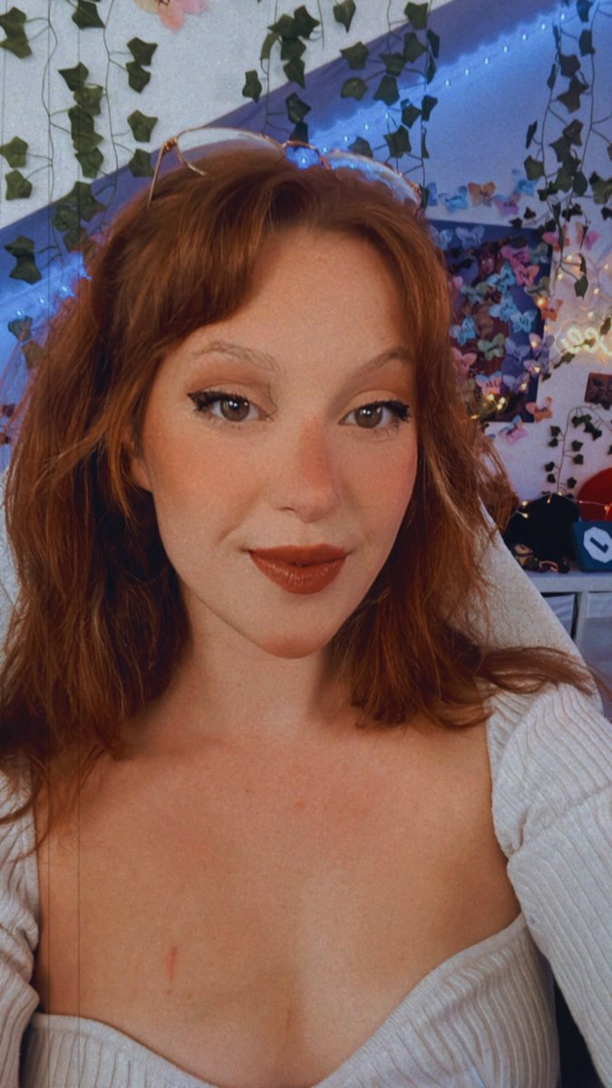 Day 20!!!!! twitch.tv/elphiee