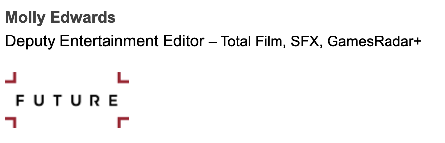 Molly Edwards tweet media