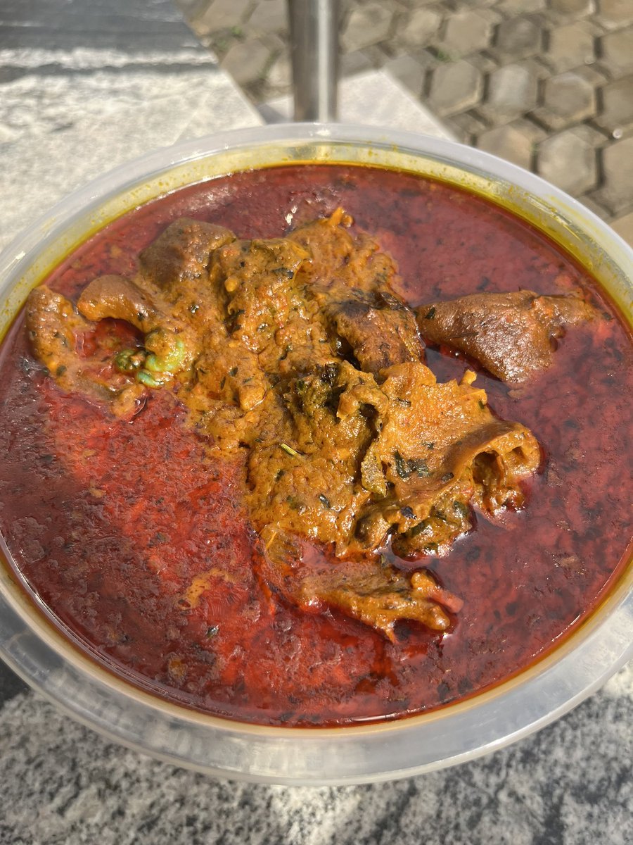 Please give this a retweet