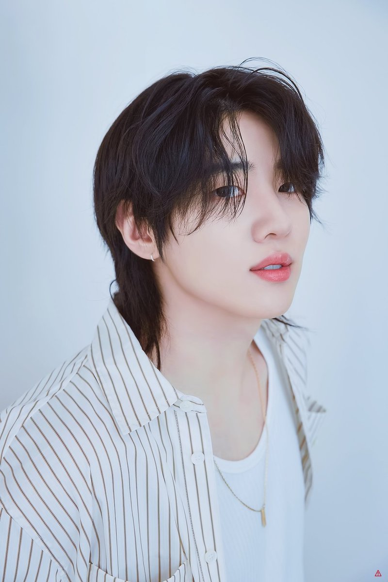 JCFACTORY vol.2
PURE ver. 컨셉포토 재보정

#재찬 #jaechan