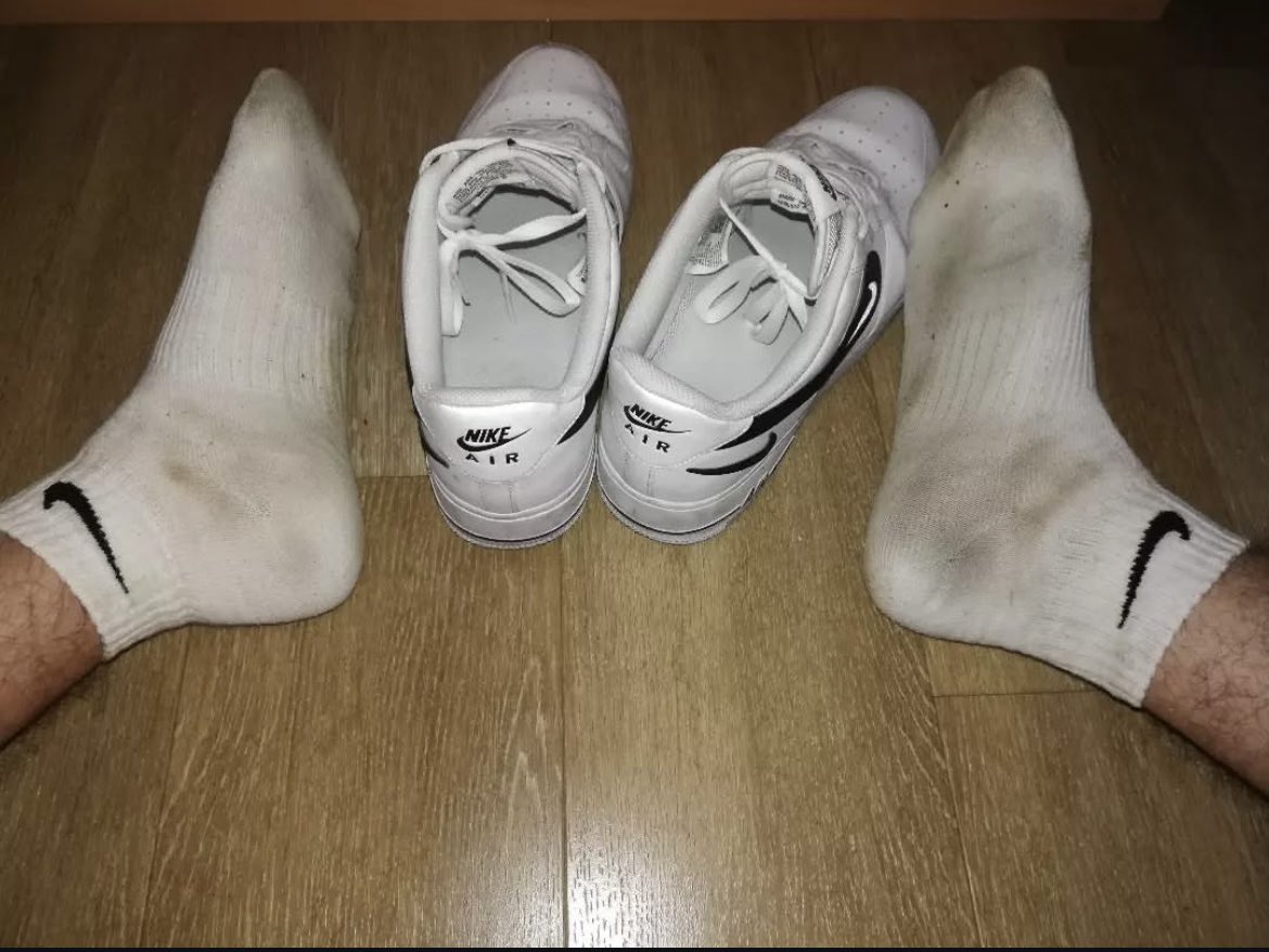 Master Filip 06⚽️🇵🇱🧦 tweet media