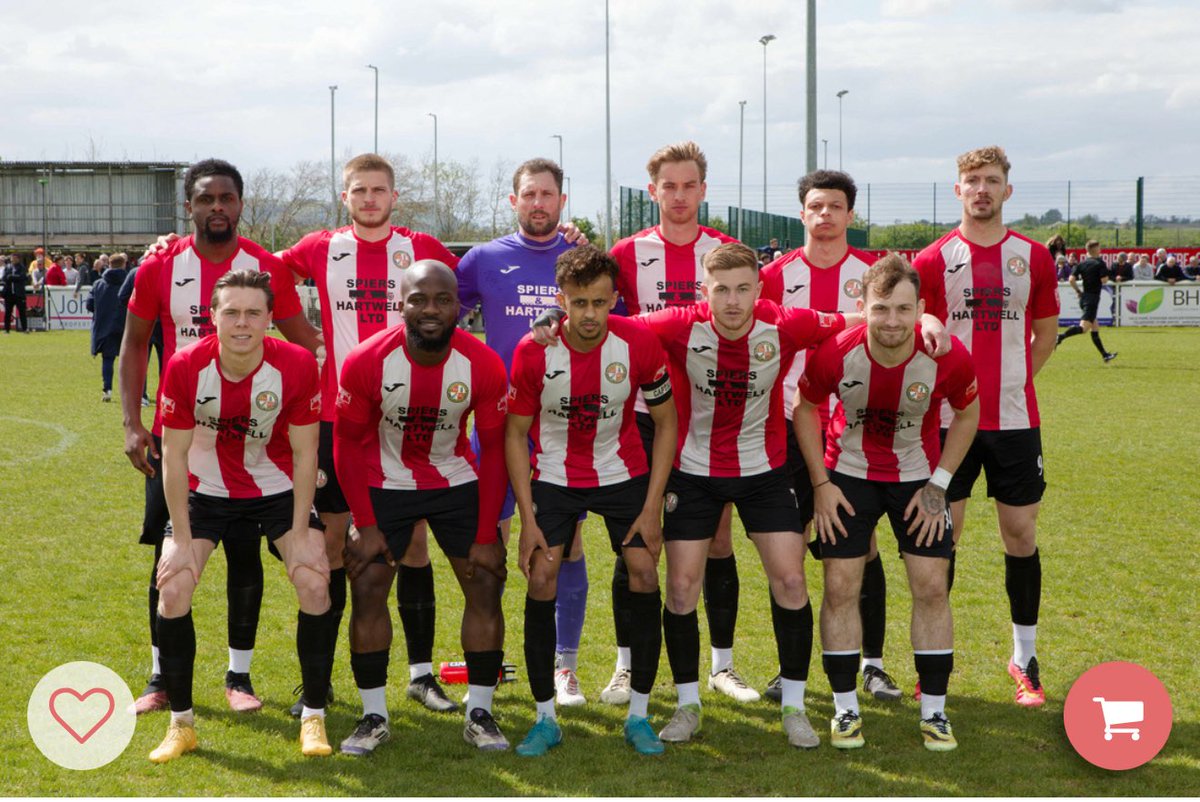 Will Owens tweet media