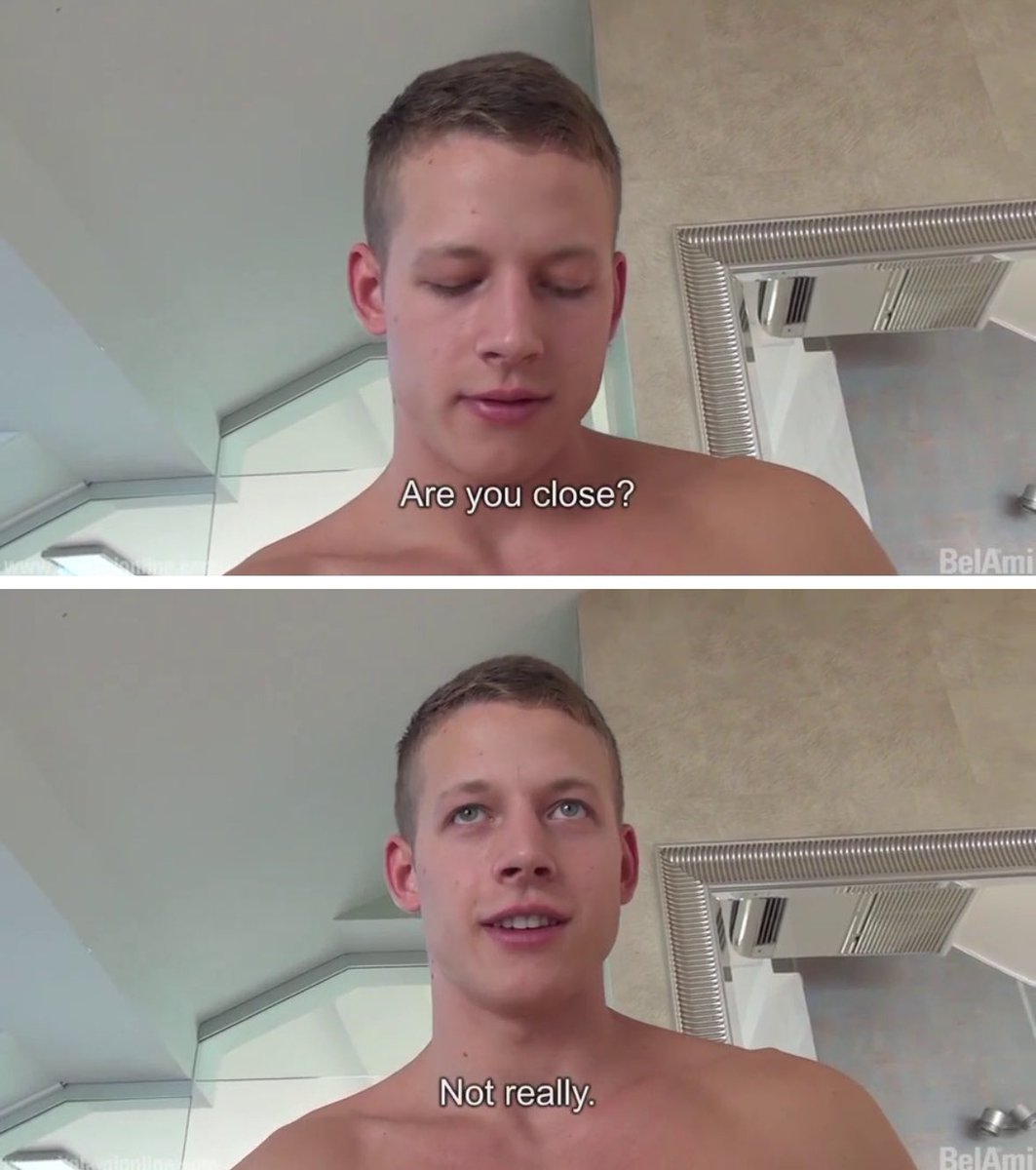 bag hag (@somebodkillme) on Twitter photo 