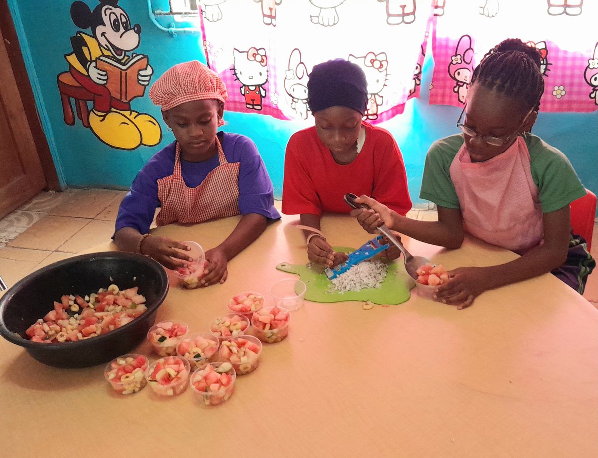 PaceSetters12's tweet image. Snippets of our club and sporting activities today @ Pacesetters' Academy Wuse, where the stars belong.🤩🤩🤩🤩🤩🤩🤩🤩🤩🤩🤩🤩🤩🤩🤸‍♂️⛹️‍♀️⛹️‍♂️🤼‍♂️🤼‍♀️🤾‍♀️🤸⛹️‍♂️🏋🏃‍♀️🤩
#PacesettersAcademyAbuja 
#PacesettersAcademyWuse
#settingthepace
#bestschoolinabuja
#bestschoolintheworld 
#club 
#sports