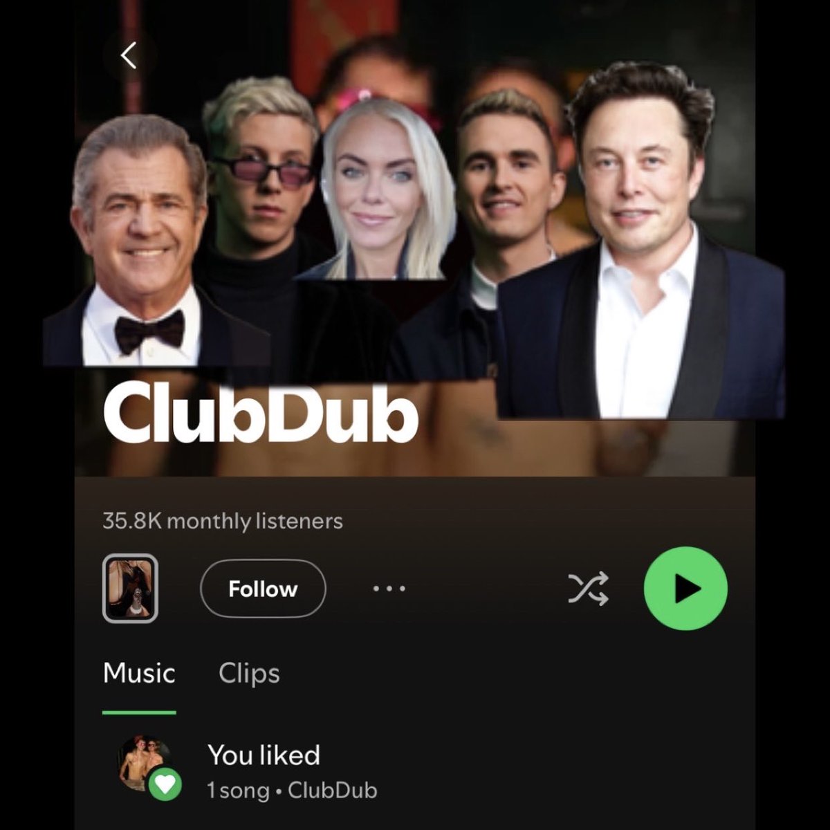 (Billy) Jóel (@joeloskarss) on Twitter photo 