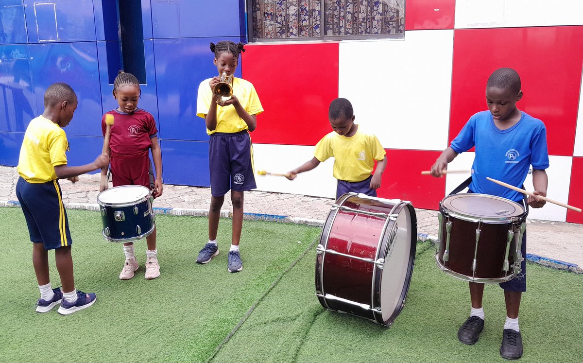 PaceSetters12's tweet image. Snippets of our club and sporting activities today @ Pacesetters' Academy Wuse, where the stars belong.🤩🤩🤩🤩🤩🤩🤩🤩🤩🤩🤩🤩🤩🤩🤸‍♂️⛹️‍♀️⛹️‍♂️🤼‍♂️🤼‍♀️🤾‍♀️🤸⛹️‍♂️🏋🏃‍♀️🤩
#PacesettersAcademyAbuja 
#PacesettersAcademyWuse
#settingthepace
#bestschoolinabuja
#bestschoolintheworld 
#club 
#sports