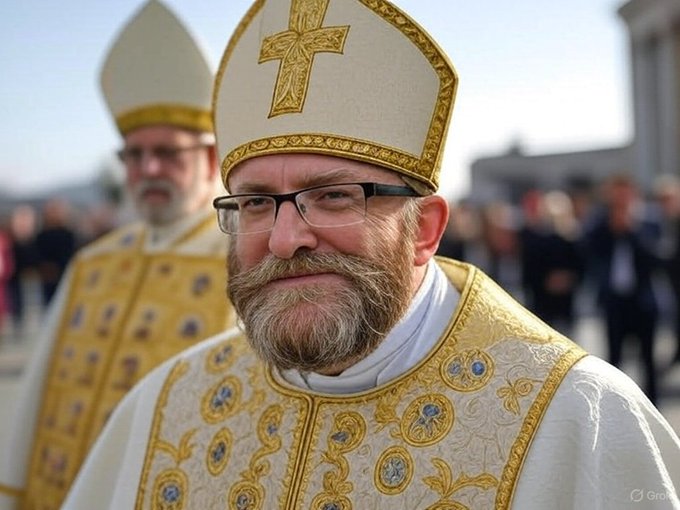 GqWzhLCXUAAyuhh?format=jpg&name=small