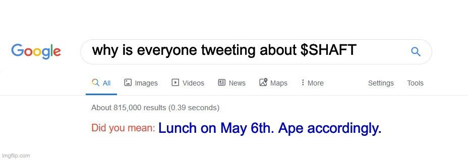 He stared at the screen like it owed him money.

“I’ve been here ten minutes and I still don’t know what I’m doing.”

His hands moved over the mouse like it might explode.

Gas fees,token bridges, and a dozen tabs open.

He looked up at me,frustrated, embarrassed, and said it: