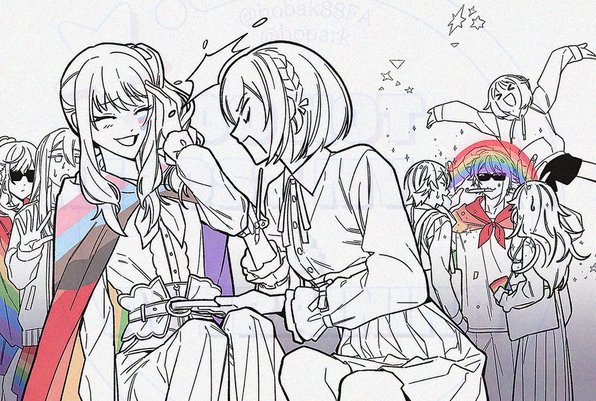 4디페(토) O1🎃호밬🎃 (@hobak88fa) on Twitter photo 