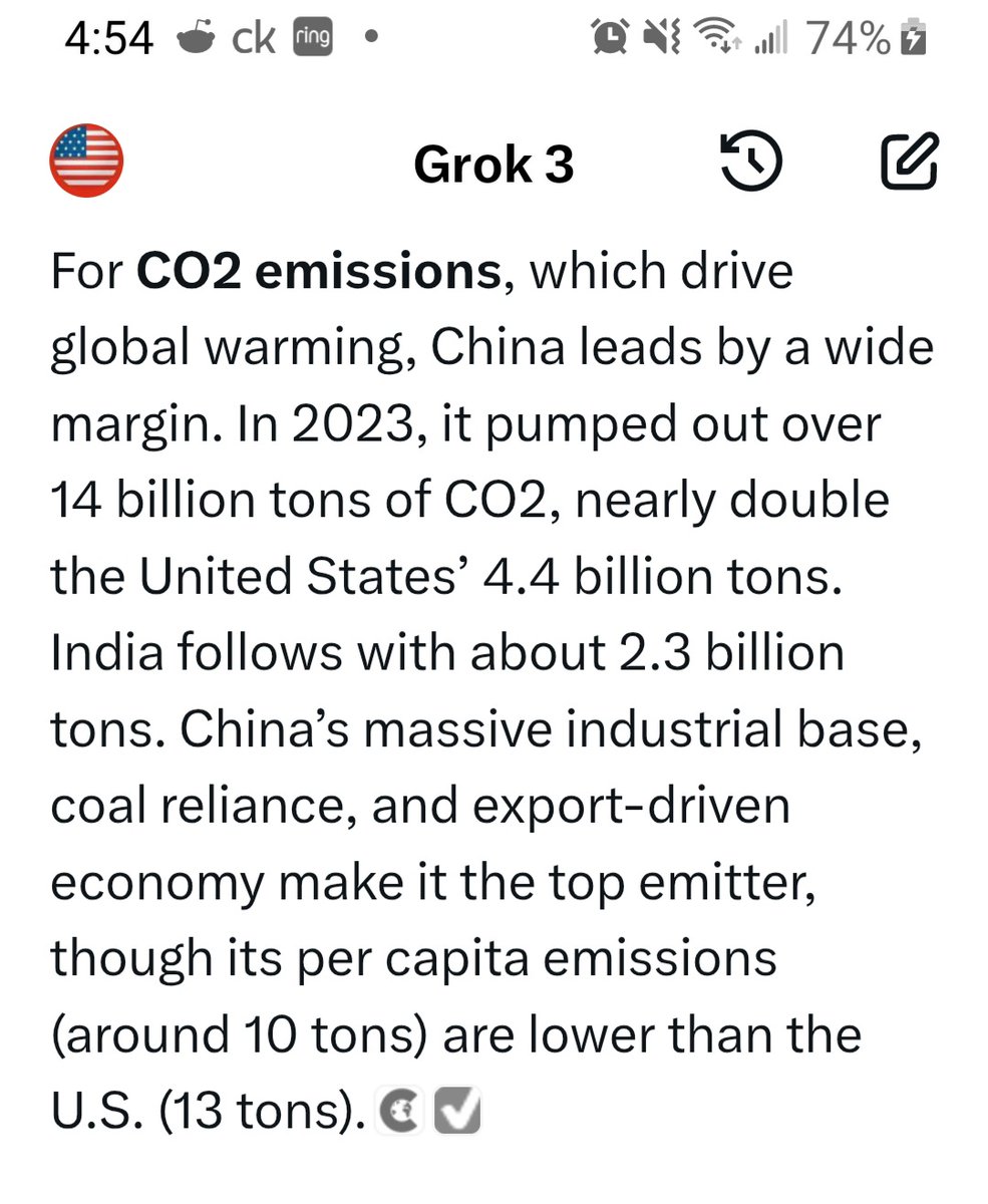 Joe 🇺🇲🇺🇲🇺🇲🇺🇲 tweet media