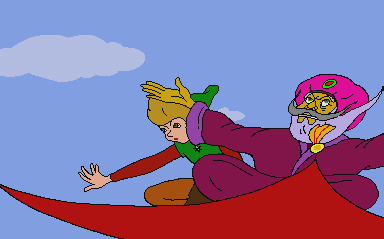 Tama! 🔪 Ready to melt! tweet media