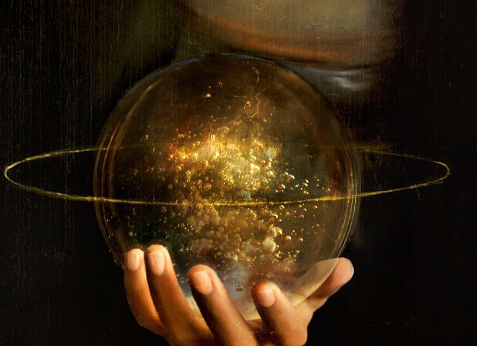 soli (@solisolsoli) on Twitter photo 