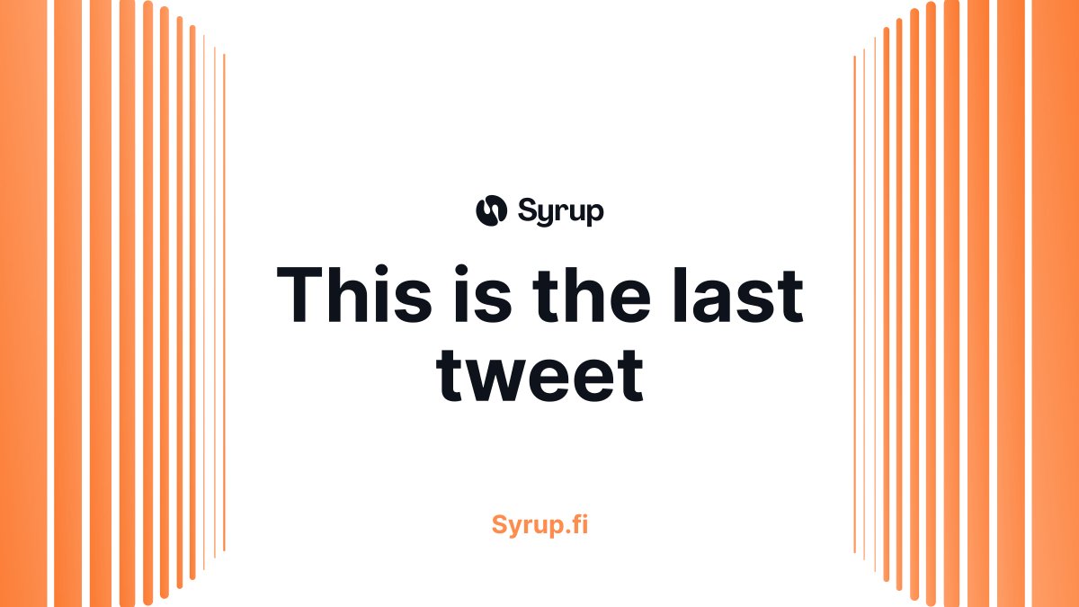 Tweet media one