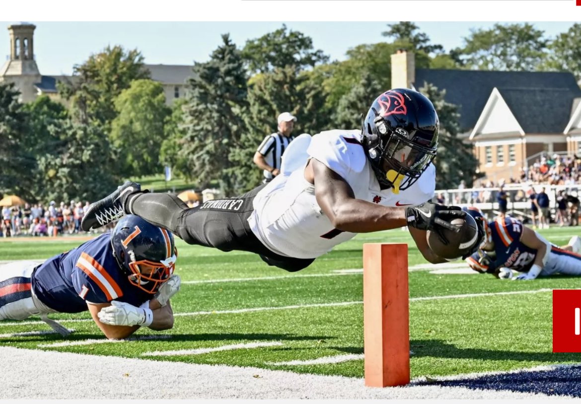 Ramboscarvingknife (@pritzkersgunt) on Twitter photo Crazy NCC <a href="/football_ncc/">NCC Football</a> stat - Offseason version.
2025 class:
69 committed
37 All Conference
15 All State ( 🤯)
7 All Area
H/T <a href="/JakeDaDrumGod/">Jake DeMatteo</a>
#d3fb Crazy NCC <a href="/football_ncc/">NCC Football</a> stat - Offseason version.
2025 class:
69 committed
37 All Conference
15 All State ( 🤯)
7 All Area
H/T <a href="/JakeDaDrumGod/">Jake DeMatteo</a>
#d3fb