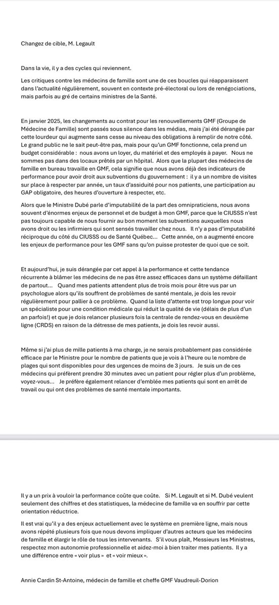 A. C. St-Antoine tweet media