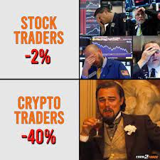 CrazyfunBTC's tweet photo. 🤣🚀#crypto #solana #memecoins https://t.co/ACvn8ZtrRb