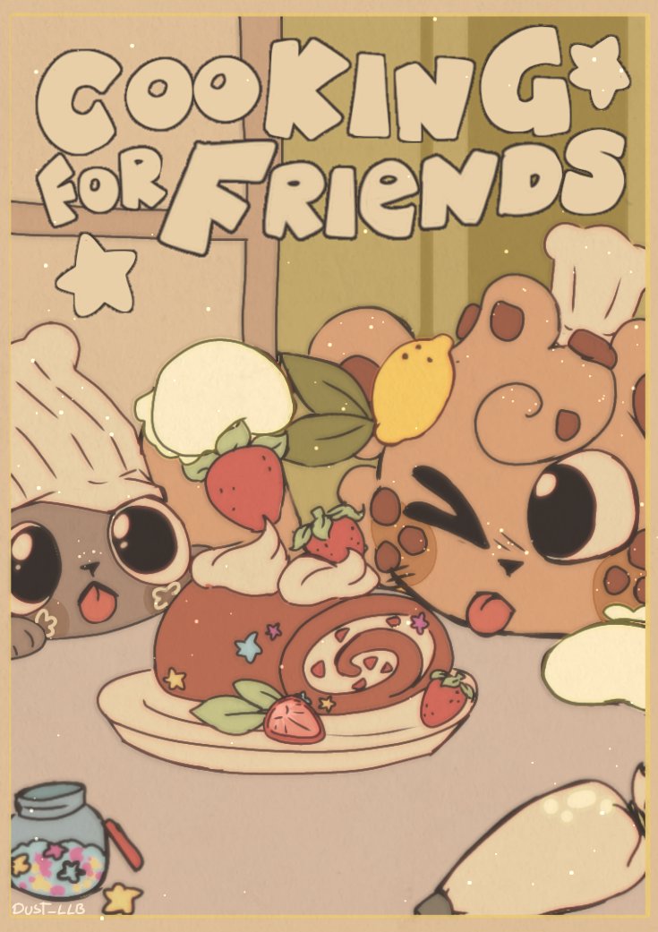 🌻Likes, Shares and comments are very appreciated🌻

I drew my Dandy's world sona (⁠≧⁠▽⁠≦⁠)
and pebble-