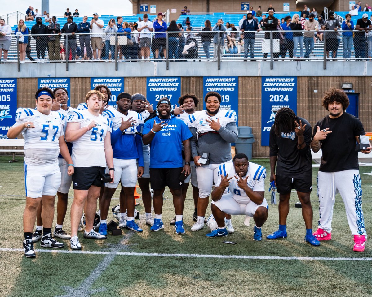 Special Group right here, lets run It back 😤🔥💍

#Neighborhood♿️