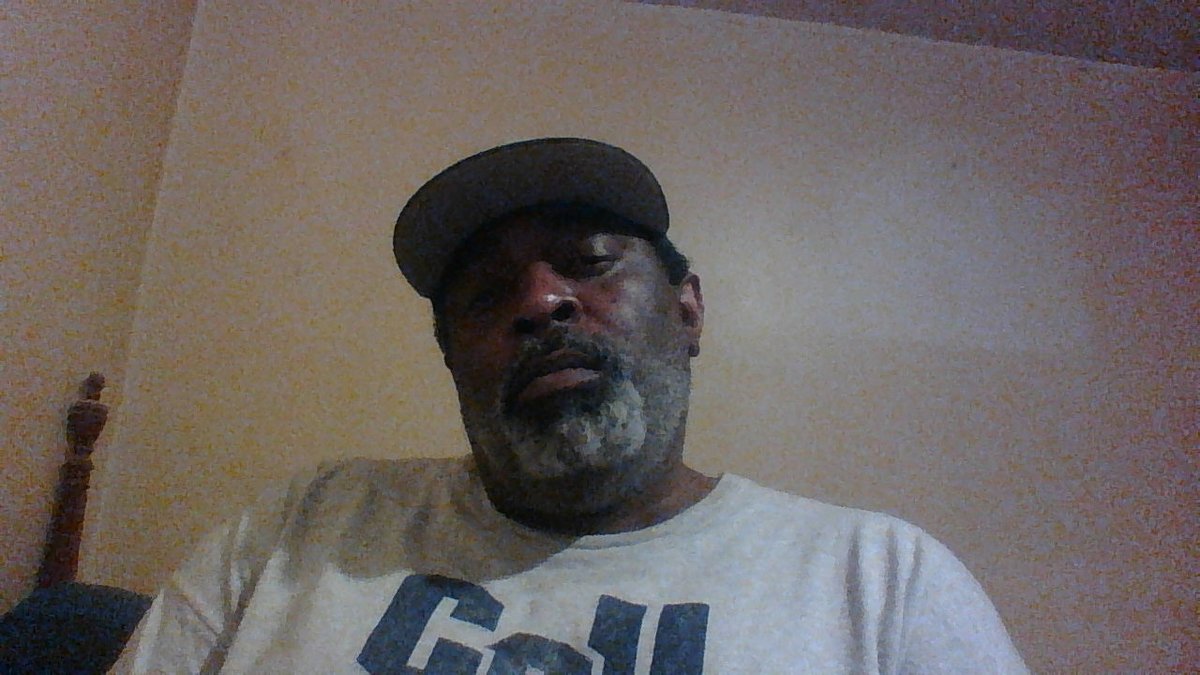 Been working in three different states for the past almost three weeks. Finally back home in South Carolina. #SouthCarolina