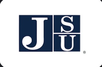 I’m thankful to receive another offer from Jackson state university