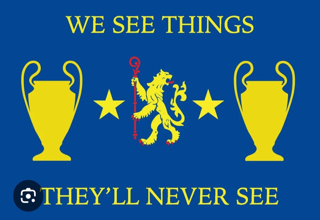 WE ARE THE SHED ⭐⭐ (@weare_theshed) on Twitter photo 